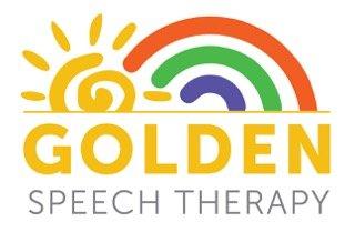 Golden Speech Therapy