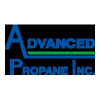 Advanced Propane