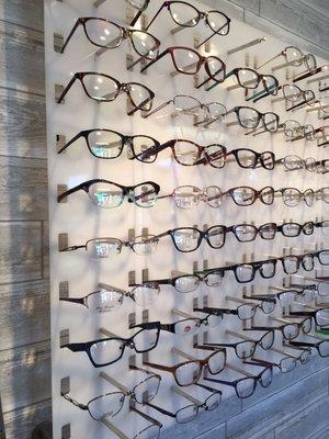 Stadium Opticians