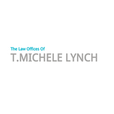 Law Office of T Michele Lynch