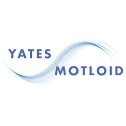 Yates Motloid