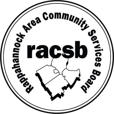 Rappahannock Area Community Services Board