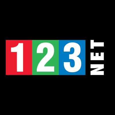 123NET