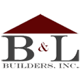 Elite Builders