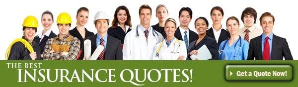 Real Deal Insurance,LLC Best Insurance Quotes (856) 229-7035 we write in the state of PA, NJ,CO, IN All Commercial Insurance FOR FREE QUOTE