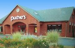 Pucher's Decorating Centers