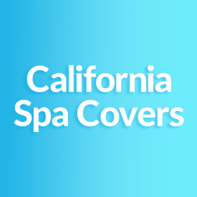 California Spa Covers