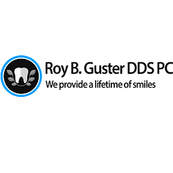 Roy B. Guster DDS PC - Chicago