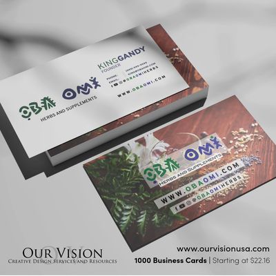 www.ourvisionusa.com