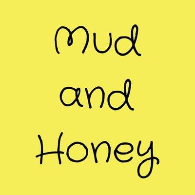 Mud & Honey Boutique