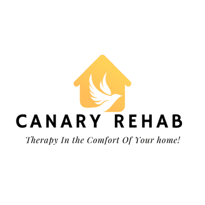 Canary Rehab