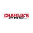 Charlie's Excavating Inc