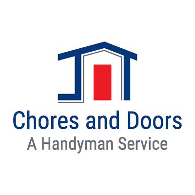 Chores and Doors