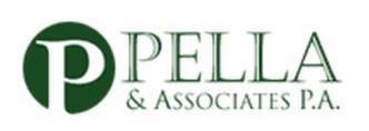 Pella & Associates P.A