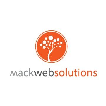 Mack Web Solutions