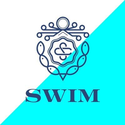 Swim Creative