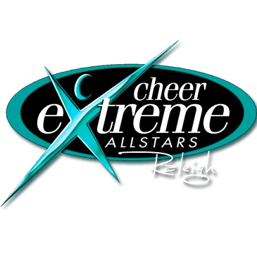 Cheer Extreme Raleigh