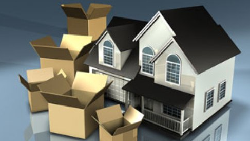 Get in touch with Bay Ridge Movers at (646) 657-9042.