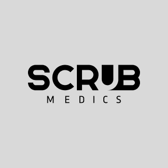 Scrub Medics