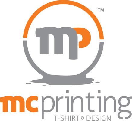 McPrinting