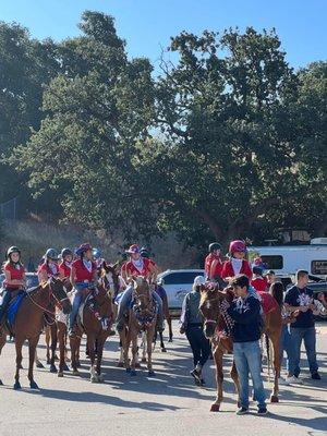 4th of July Parade