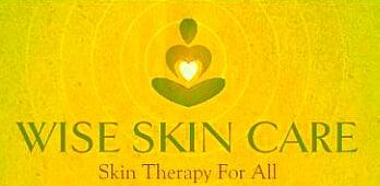 Skin Therapy For ALL