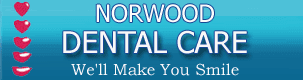 Norwood Dental Care