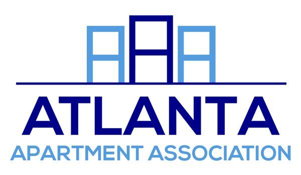 Atlanta Apartment Association Member