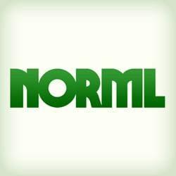 NORML