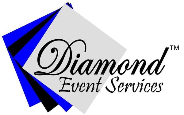 Diamond Event Services, LLC