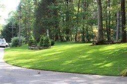 R. N. H. Landscape and Design, Inc.