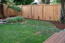 Fence Consultants of Washington