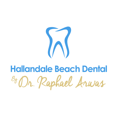 Hallandale Beach Dental