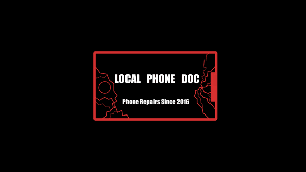 Local Phone Doc