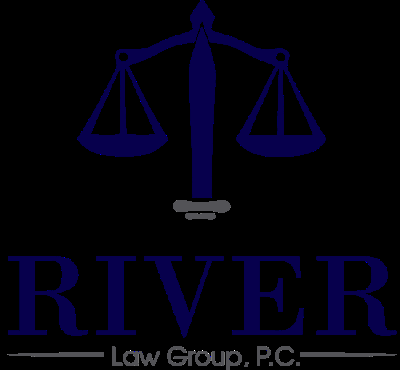 River Law Group