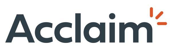 Acclaim Communications