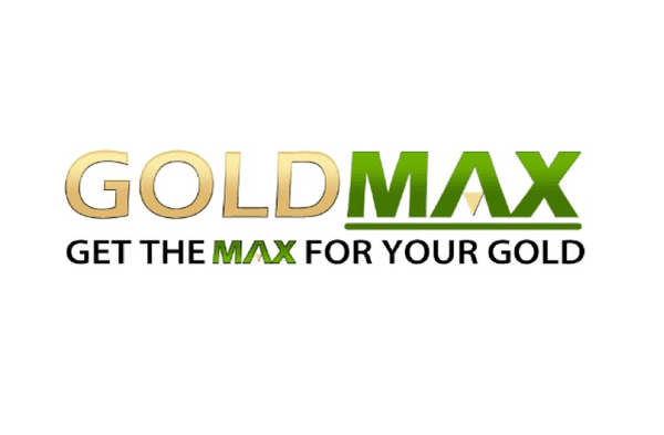 GoldMax