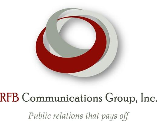 RFB Communications Group, Inc