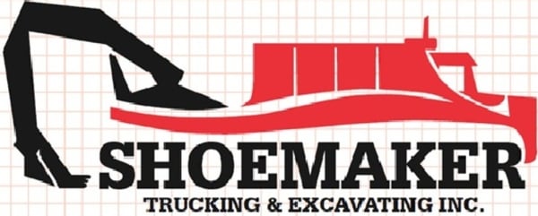 Shoemaker Trucking