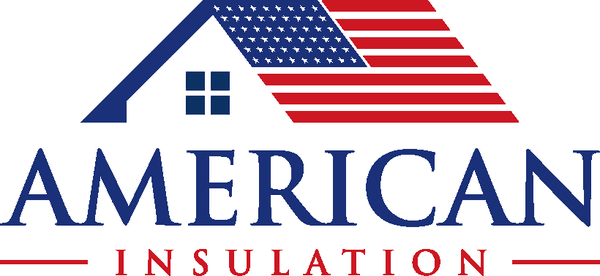 American Insulation Logo