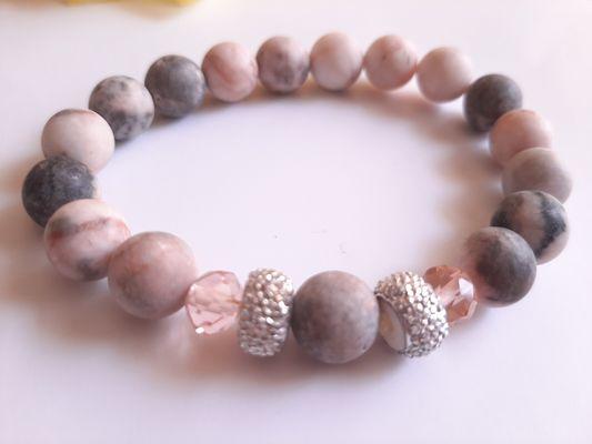 Beaded Bracelet For Women