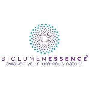 Biolumenessence LLC is a Wellness Center in Wallingford, CT