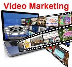 Advertising Video Production and Online Marketing