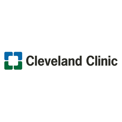 Cleveland Clinic-Middleburg Heights Orthopaedics