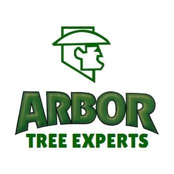 Arbor Tree Experts