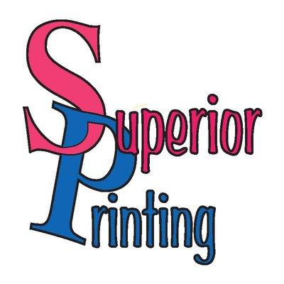 A complete service printing company