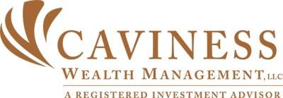 Caviness Wealth Management