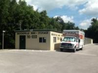 Brooksville Mini Storage