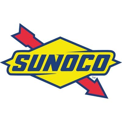 Ludlow Sunoco