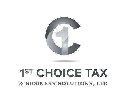 1st Choice Tax and Business Solutions